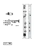 Preview for 60 page of Nokia 445PRO Service Manual