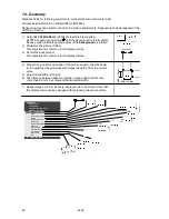 Preview for 28 page of Nokia 446PRO Service Manual