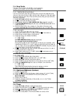 Preview for 29 page of Nokia 446PRO Service Manual