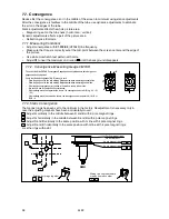 Preview for 30 page of Nokia 446PRO Service Manual