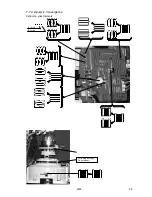 Preview for 31 page of Nokia 446PRO Service Manual