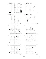 Preview for 35 page of Nokia 446PRO Service Manual