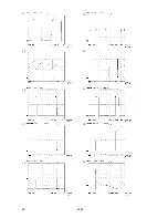 Preview for 36 page of Nokia 446PRO Service Manual