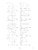 Preview for 37 page of Nokia 446PRO Service Manual