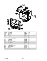 Preview for 40 page of Nokia 446PRO Service Manual