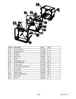 Предварительный просмотр 41 страницы Nokia 446PRO Service Manual