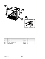 Preview for 42 page of Nokia 446PRO Service Manual