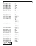 Preview for 48 page of Nokia 446PRO Service Manual