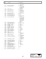 Preview for 49 page of Nokia 446PRO Service Manual