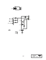 Preview for 51 page of Nokia 446PRO Service Manual