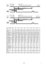 Preview for 7 page of Nokia 447PRO Service Manual