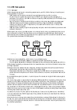 Preview for 10 page of Nokia 447PRO Service Manual