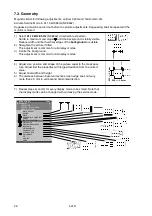 Предварительный просмотр 30 страницы Nokia 447PRO Service Manual