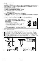 Предварительный просмотр 32 страницы Nokia 447PRO Service Manual