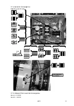 Предварительный просмотр 33 страницы Nokia 447PRO Service Manual