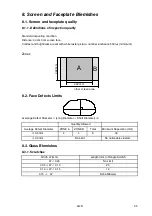 Предварительный просмотр 35 страницы Nokia 447PRO Service Manual