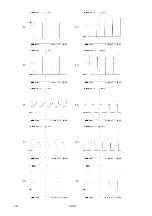 Предварительный просмотр 40 страницы Nokia 447PRO Service Manual