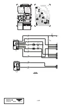 Предварительный просмотр 79 страницы Nokia 447PRO Service Manual