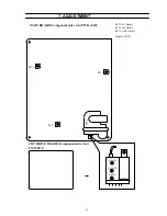 Preview for 23 page of Nokia 447ZiPlus Service Manual