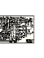 Preview for 38 page of Nokia 447ZiPlus Service Manual