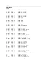 Preview for 46 page of Nokia 447ZiPlus Service Manual