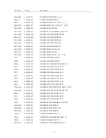 Preview for 47 page of Nokia 447ZiPlus Service Manual