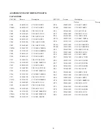 Preview for 56 page of Nokia 447ZiPlus Service Manual