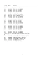 Preview for 57 page of Nokia 447ZiPlus Service Manual