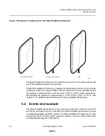 Preview for 36 page of Nokia 4G01-A Product Overview