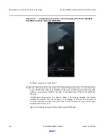 Preview for 64 page of Nokia 4G01-A Product Overview