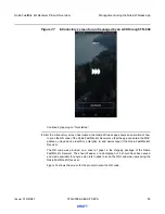 Preview for 83 page of Nokia 4G01-A Product Overview