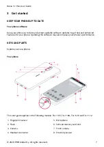 Preview for 7 page of Nokia 5.1 Plus User Manual