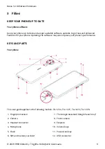 Preview for 6 page of Nokia 5.3 User Manual