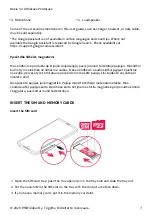 Preview for 7 page of Nokia 5.3 User Manual