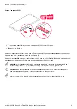 Preview for 8 page of Nokia 5.3 User Manual