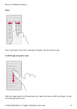 Preview for 12 page of Nokia 5.3 User Manual