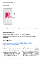 Preview for 13 page of Nokia 5.3 User Manual