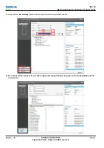 Preview for 90 page of Nokia 500 Service Manual