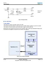 Preview for 159 page of Nokia 500 Service Manual