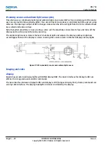 Preview for 160 page of Nokia 500 Service Manual