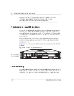 Предварительный просмотр 100 страницы Nokia 500s Installation Manual