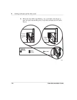 Предварительный просмотр 104 страницы Nokia 500s Installation Manual