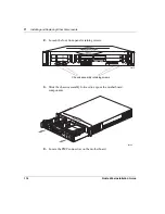 Предварительный просмотр 116 страницы Nokia 500s Installation Manual