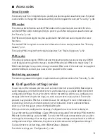 Preview for 10 page of Nokia 5070 - Cell Phone 4.3 MB User Manual