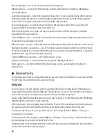 Preview for 37 page of Nokia 5070 - Cell Phone 4.3 MB User Manual