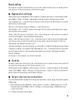 Preview for 50 page of Nokia 5070 - Cell Phone 4.3 MB User Manual