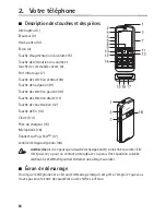 Preview for 81 page of Nokia 5070 - Cell Phone 4.3 MB User Manual