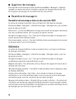 Preview for 99 page of Nokia 5070 - Cell Phone 4.3 MB User Manual