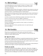 Preview for 113 page of Nokia 5070 - Cell Phone 4.3 MB User Manual