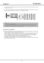Preview for 7 page of Nokia 50TAUHDN Manual